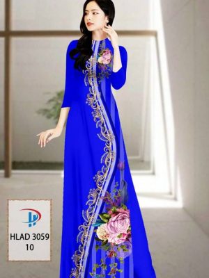 1635477406 vai ao dai dep mau moi vua ra (21)